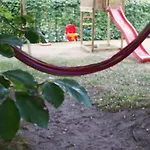 Lillevang Daire Billund