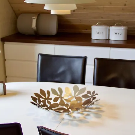 Lillevang * بيلوند