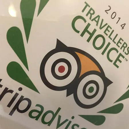 Lägenhet Lillevang *