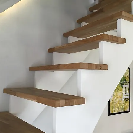 Lägenhet Lillevang *