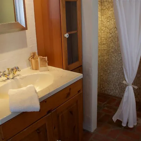 Lillevang Lägenhet Billund