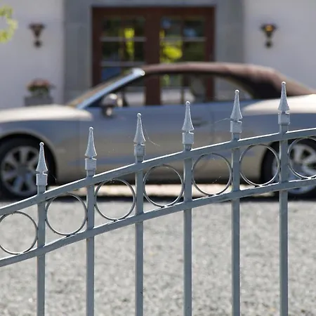 Lillevang بيلوند